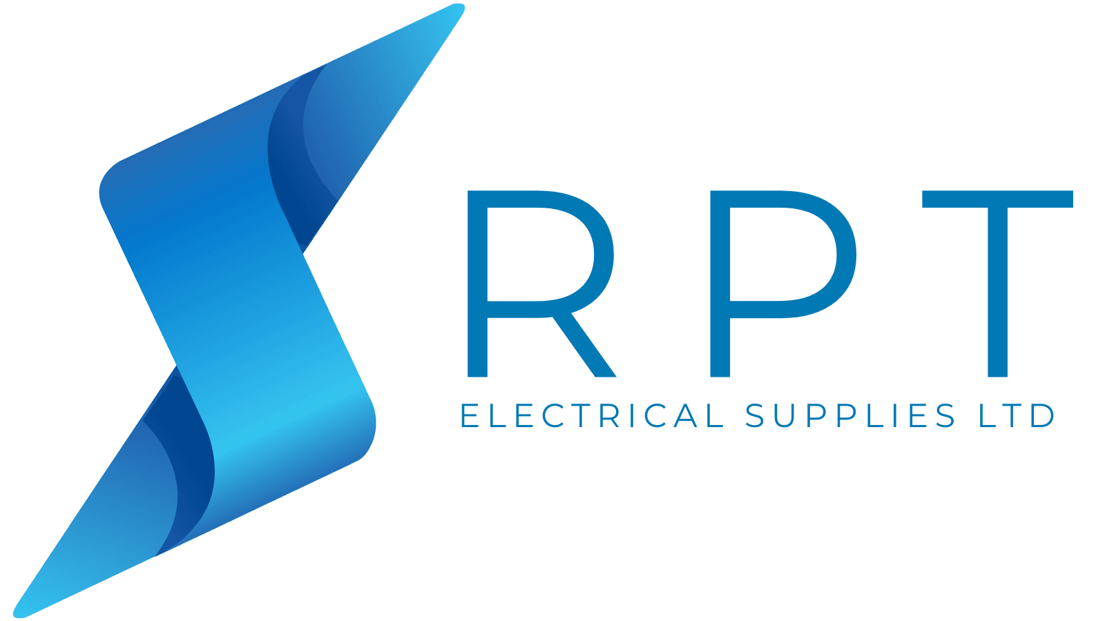 RPT Electrical Supplies