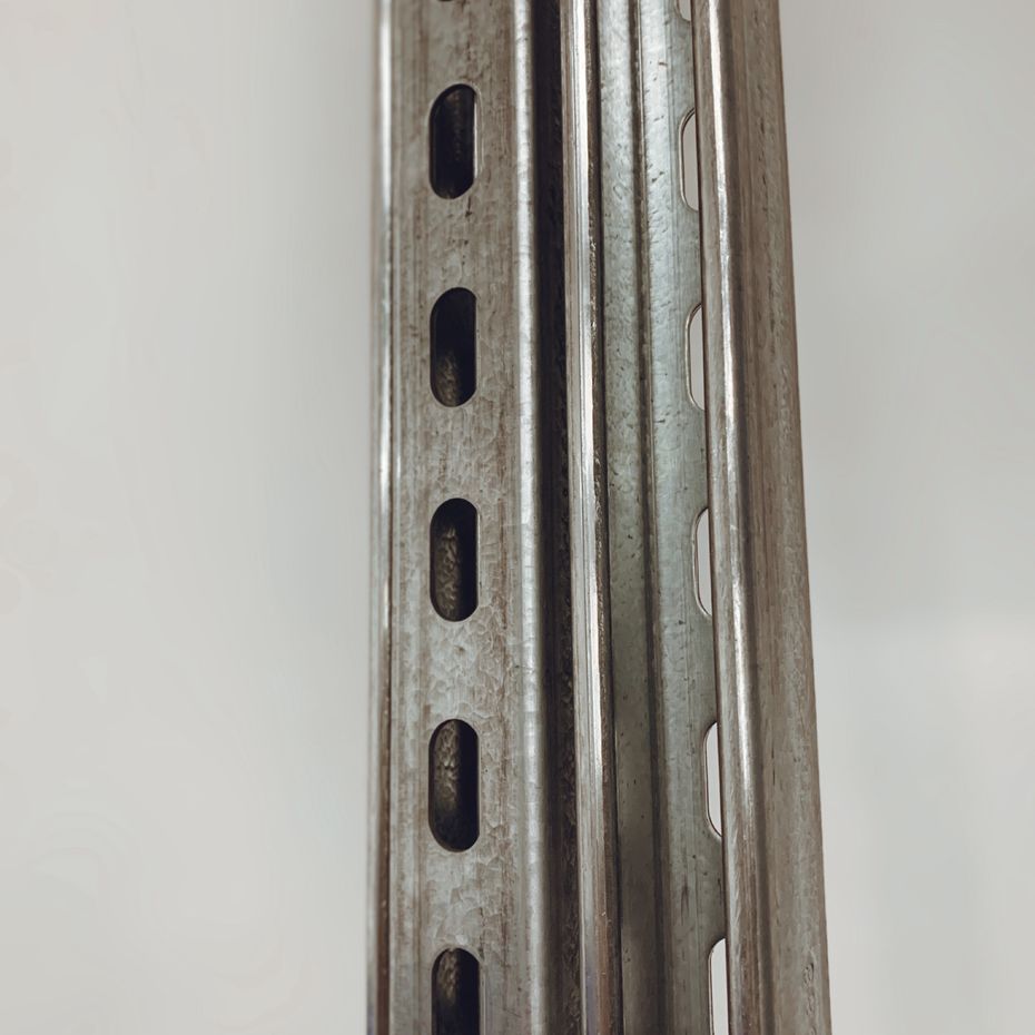 Cable tray